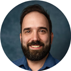 Johnnie Mattioli, LMFT