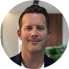 All provider availability