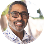 All provider availability