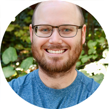 Johnny Sanders, LPC
