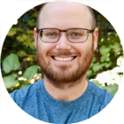 Johnny Sanders, LPC