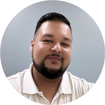 Johnny Valera Jr, LCSW