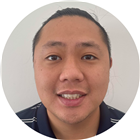 Johnson Shen, PMHNP