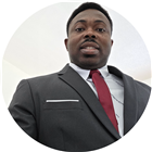 All provider availability