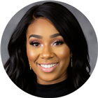 Joia Luckey, LCSW