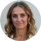 Jolanta Budnik, PMHNP