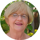 Jolanta Hopkins, LCSW