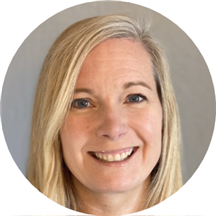 Joleene Watabe, LPCC