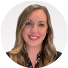 Jolene Traud, LMFT