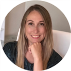 Joley Martinez, LCSW