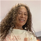 Jollene StilesBradsher, LCSW