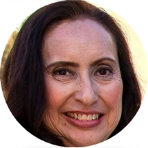 Jomarie Bradt, LPC