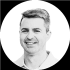 Jon Barnes, LPC