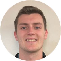 Jon Dinnell, PT, DPT