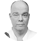 Jon Nichols, LPC