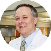 Jon Peters, FNP