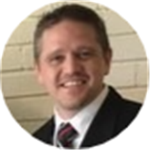 Jon Turner, LCSW