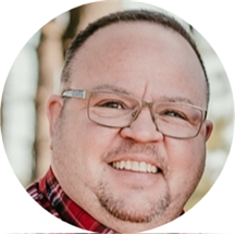 Jonah Courlione, LCSW