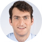 Jonathan (Max) Egan, LCSW