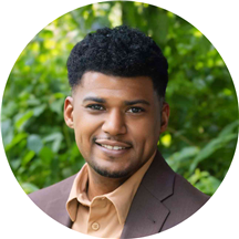Jonathan Adair, LPC