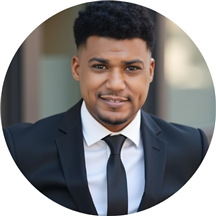 Jonathan Adair, LPC