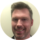 Jonathan Bach, LMFT