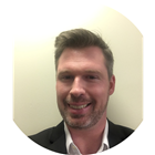 All provider availability