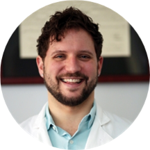 Jonathan Baker, PA