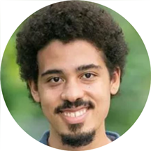 Jonathan Colvson, LSW