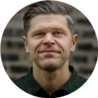 All provider availability