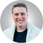 Jonathan Friedman, LMSW