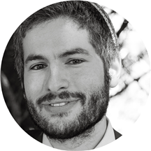 Jonathan Green, LMHC