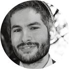 All provider availability