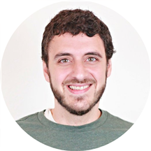 Jonathan Held, LCSW