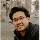 Jonathan Hong, LCSW