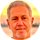 Jonathan Josebachvili, LMFT