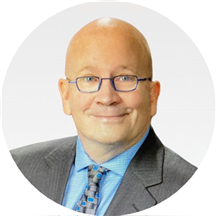 Jonathan Kallis, LCSW