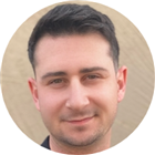 All provider availability