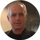 Jonathan Lee, LMFT