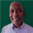Jonathan Lewis, LPC