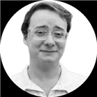 Jonathan Maurer, LPC