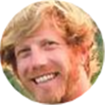 Jonathan McKee, LMHC