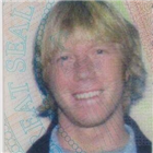 Jonathan McKee, LMHC