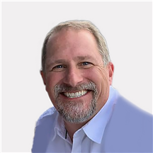 Jonathan Minifie, LPC