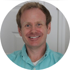 Jonathan Page, LMFT