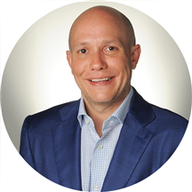 Jonathan Pintaluga, LMHC