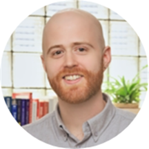 Jonathan Platt, LMFT