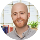 All provider availability