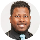 Jonathan R Dodard, APRN