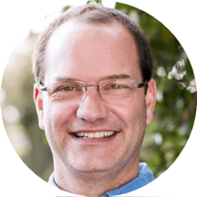 Jonathan Reynolds, LMFT